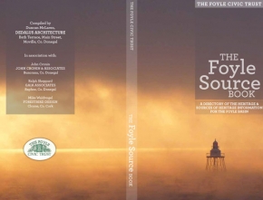 The Foyle Source Book