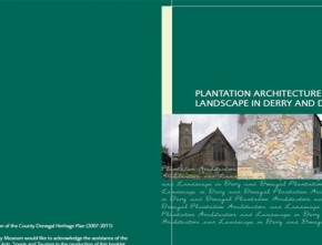 Plantation Architecture